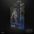 [PRE-ORDER] Star Wars: The Black Series - The Mandalorian & Grogu - Embo (Black) Action Figure (G2576)