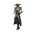 [PRE-ORDER] Star Wars: The Black Series - The Mandalorian & Grogu - Embo (Black) Action Figure (G2576)