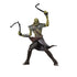 [PRE-ORDER] Star Wars: The Black Series - The Mandalorian & Grogu - Embo (Black) Action Figure (G2576)