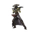 [PRE-ORDER] Star Wars: The Black Series - The Mandalorian & Grogu - Embo (Black) Action Figure (G2576)