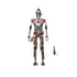 [PRE-ORDER] Star Wars: The Black Series - The Mandalorian - IG-11 (Nevarro Marshal) Action Figure (G2577)