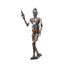 [PRE-ORDER] Star Wars: The Black Series - The Mandalorian - IG-11 (Nevarro Marshal) Action Figure (G2577)