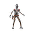 [PRE-ORDER] Star Wars: The Black Series - The Mandalorian - IG-11 (Nevarro Marshal) Action Figure (G2577)