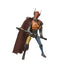 [PRE-ORDER] Star Wars: The Black Series - The Mandalorian & Grogu - Mercenary Guard Droid (Black) Action Figure (G2579)