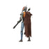 [PRE-ORDER] Star Wars: The Black Series - The Mandalorian & Grogu - Mercenary Guard Droid (Black) Action Figure (G2579)
