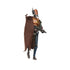 [PRE-ORDER] Star Wars: The Black Series - The Mandalorian & Grogu - Mercenary Guard Droid (Black) Action Figure (G2579)