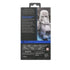 [PRE-ORDER] Star Wars: The Black Series - The Mandalorian & Grogu - Imperial Remnant Snowtrooper Action Figure (G2580)