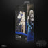 [PRE-ORDER] Star Wars: The Black Series - The Mandalorian & Grogu - Imperial Remnant Snowtrooper Action Figure (G2580)