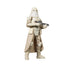 [PRE-ORDER] Star Wars: The Black Series - The Mandalorian & Grogu - Imperial Remnant Snowtrooper Action Figure (G2580)