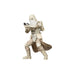 [PRE-ORDER] Star Wars: The Black Series - The Mandalorian & Grogu - Imperial Remnant Snowtrooper Action Figure (G2580)