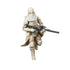 [PRE-ORDER] Star Wars: The Black Series - The Mandalorian & Grogu - Imperial Remnant Snowtrooper Action Figure (G2580)