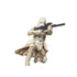 [PRE-ORDER] Star Wars: The Black Series - The Mandalorian & Grogu - Imperial Remnant Snowtrooper Action Figure (G2580)