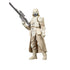 [PRE-ORDER] Star Wars: The Black Series - The Mandalorian & Grogu - Imperial Remnant Snowtrooper Action Figure (G2580)