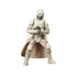 [PRE-ORDER] Star Wars: The Black Series - The Mandalorian & Grogu - Imperial Remnant Snowtrooper Action Figure (G2580)