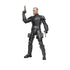 [PRE-ORDER] Star Wars: The Black Series - Maul - Shadow Lord - Mandalorian Super Commando Kebris Action Figure (G2581)