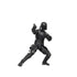 [PRE-ORDER] Star Wars: The Black Series - Maul - Shadow Lord - Mandalorian Super Commando Kebris Action Figure (G2581)