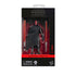 Star Wars: The Black Series - Maul: Shadow Lord (2026) - #01 - Maul Action Figure (G2582)