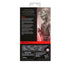 Star Wars: The Black Series - Maul: Shadow Lord (2026) - #01 - Maul Action Figure (G2582)