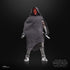 Star Wars: The Black Series - Maul: Shadow Lord (2026) - #01 - Maul Action Figure (G2582)