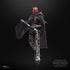 Star Wars: The Black Series - Maul: Shadow Lord (2026) - #01 - Maul Action Figure (G2582)