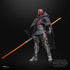 Star Wars: The Black Series - Maul: Shadow Lord (2026) - #01 - Maul Action Figure (G2582)