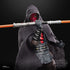Star Wars: The Black Series - Maul: Shadow Lord (2026) - #01 - Maul Action Figure (G2582)