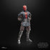 Star Wars: The Black Series - Maul: Shadow Lord (2026) - #01 - Maul Action Figure (G2582)