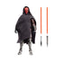 Star Wars: The Black Series - Maul: Shadow Lord (2026) - #01 - Maul Action Figure (G2582)