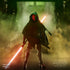 Star Wars: The Black Series - Maul: Shadow Lord (2026) - #01 - Maul Action Figure (G2582)