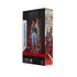Star Wars: The Black Series - Maul: Shadow Lord (2026) - #04 - Devon Izara Action Figure (G2584) LOW STOCK