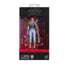 Star Wars: The Black Series - Maul: Shadow Lord (2026) - #04 - Devon Izara Action Figure (G2584) LOW STOCK