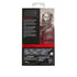 Star Wars: The Black Series - Maul: Shadow Lord (2026) - #04 - Devon Izara Action Figure (G2584) LOW STOCK