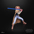 Star Wars: The Black Series - Maul: Shadow Lord (2026) - #04 - Devon Izara Action Figure (G2584) LOW STOCK