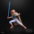 Star Wars: The Black Series - Maul: Shadow Lord (2026) - #04 - Devon Izara Action Figure (G2584) LOW STOCK
