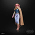 Star Wars: The Black Series - Maul: Shadow Lord (2026) - #04 - Devon Izara Action Figure (G2584) LOW STOCK