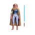 Star Wars: The Black Series - Maul: Shadow Lord (2026) - #04 - Devon Izara Action Figure (G2584) LOW STOCK
