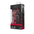 [PRE-ORDER] Star Wars: The Black Series - Maul - Shadow Lord - Icarus Action Figure (G2585)