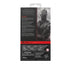 [PRE-ORDER] Star Wars: The Black Series - Maul - Shadow Lord - Icarus Action Figure (G2585)