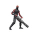 [PRE-ORDER] Star Wars: The Black Series - Maul - Shadow Lord - Icarus Action Figure (G2585)