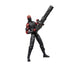 [PRE-ORDER] Star Wars: The Black Series - Maul - Shadow Lord - Icarus Action Figure (G2585)