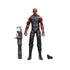 [PRE-ORDER] Star Wars: The Black Series - Maul - Shadow Lord - Icarus Action Figure (G2585)