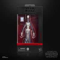 [PRE-ORDER] Star Wars: The Black Series - Attack of the Clones - Taun We Action Figure (G2590)