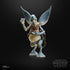 [PRE-ORDER] Star Wars: The Black Series - Attack of the Clones - Watto Action Figure (G2591)
