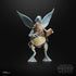 [PRE-ORDER] Star Wars: The Black Series - Attack of the Clones - Watto Action Figure (G2591)