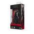 Star Wars: The Black Series - Maul - Shadow Lord - Marrok Action Figure (G2592)