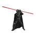Star Wars: The Black Series - Maul - Shadow Lord - Marrok Action Figure (G2592)