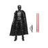 Star Wars: The Black Series - Maul - Shadow Lord - Marrok Action Figure (G2592)