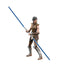 [PRE-ORDER] Star Wars: The Black Series - Gaming Greats - Satele Shan (The Old Republic) Action Figure (G2594)