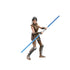 [PRE-ORDER] Star Wars: The Black Series - Gaming Greats - Satele Shan (The Old Republic) Action Figure (G2594)