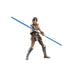 [PRE-ORDER] Star Wars: The Black Series - Gaming Greats - Satele Shan (The Old Republic) Action Figure (G2594)